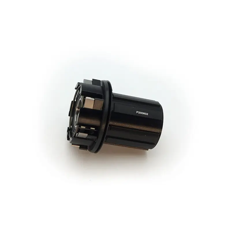 10/11-växlad frihjulssats Zipp ZM2 Sram