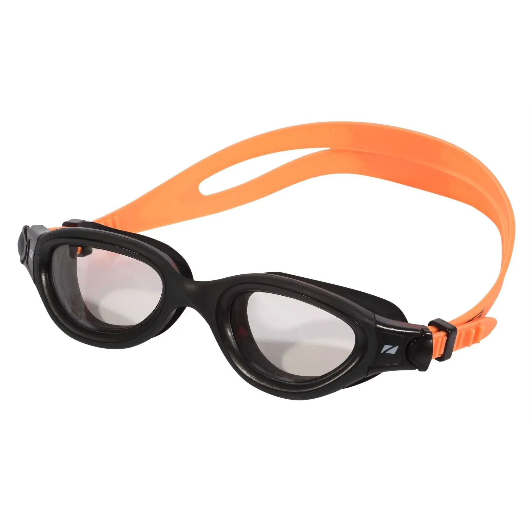 Glasögon Zone3 Venator-X Swim Goggles