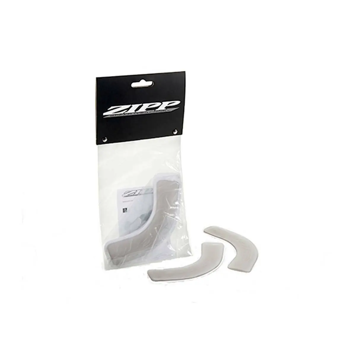 Gel pad set för styre Zipp