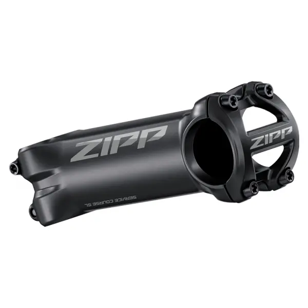 Stam Zipp Service Course SL 6° 1 1/8