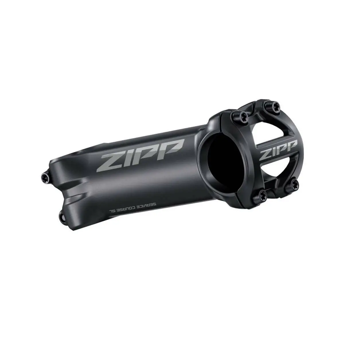 Stam Zipp Service Course SL 6° 1 1/8O