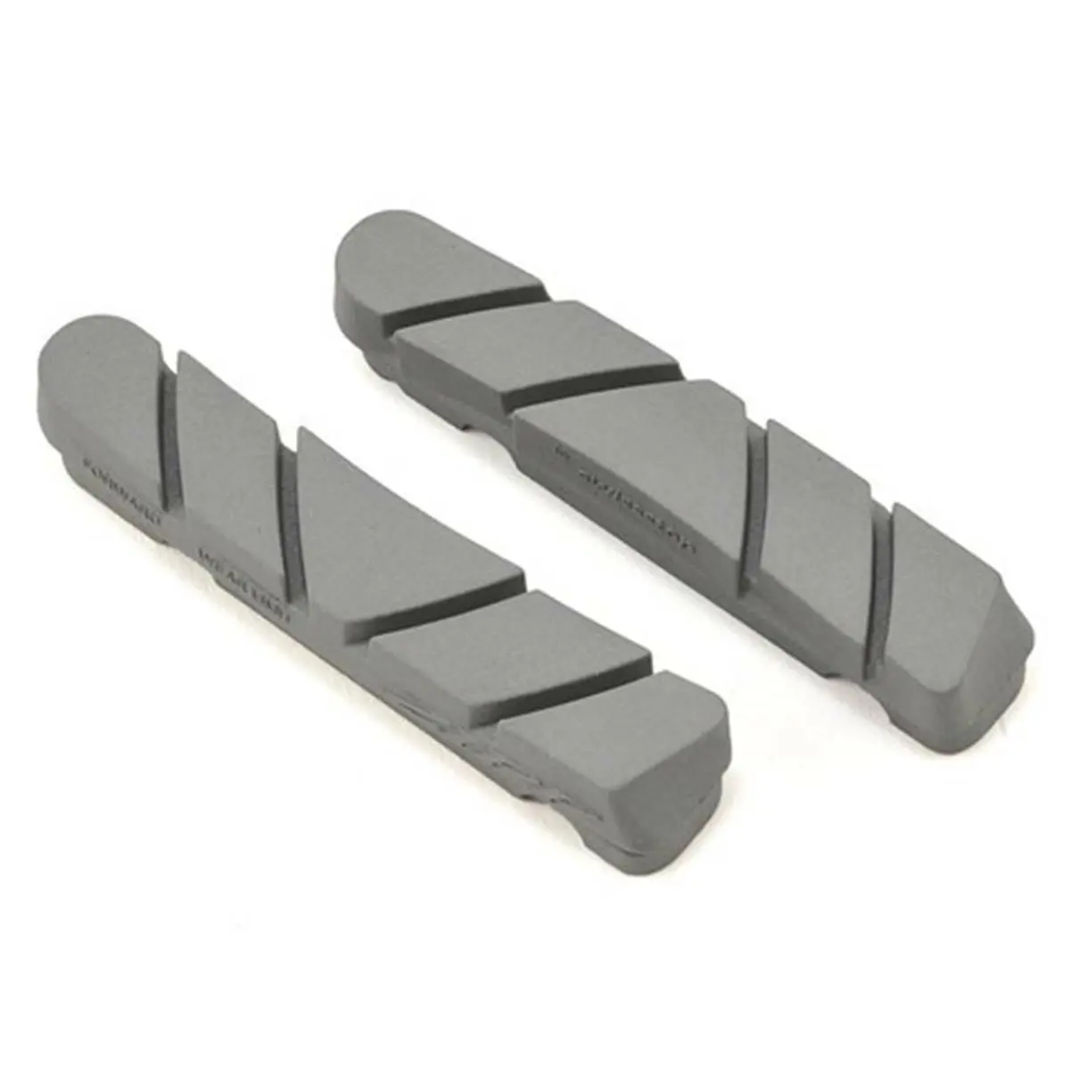 Bromsbelägg Zipp Platinium Pro Sram/Shimano