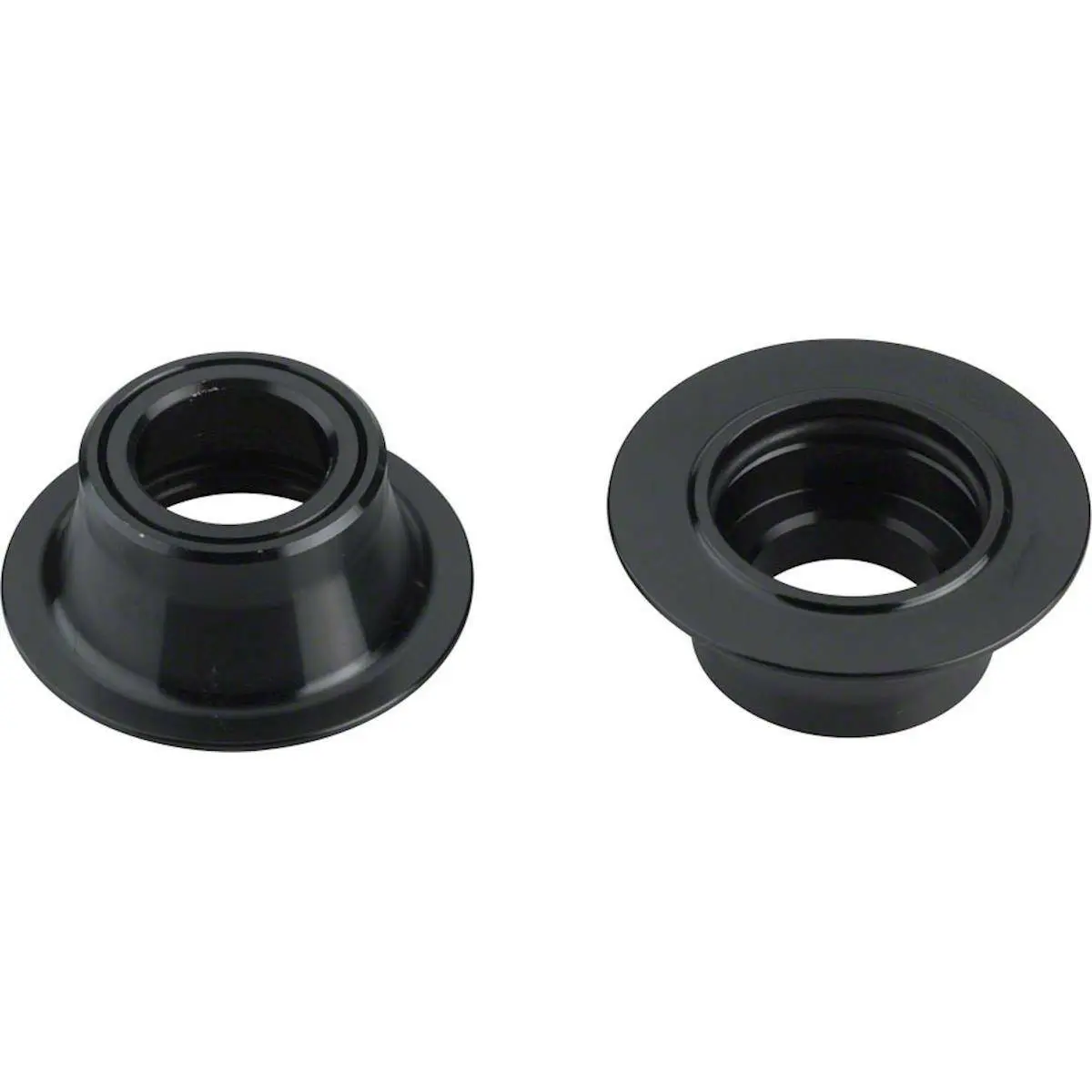 Hjulaxeländar Zipp 77Disc F100/12TA