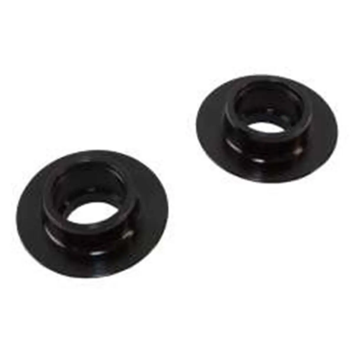 Bakhjulets axeländar Zipp ZM1 12x148B XD (x2)