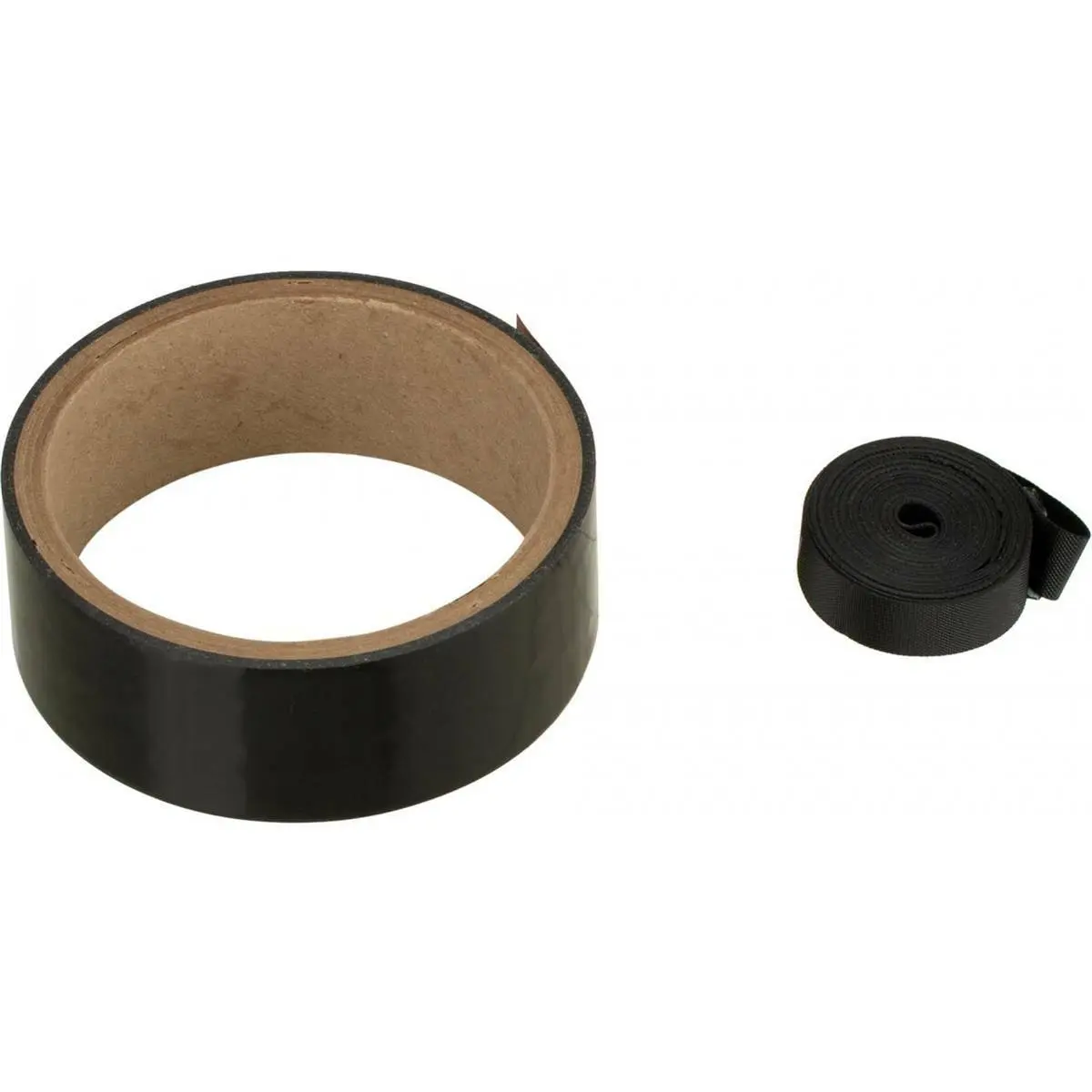 Fälgbas Zipp 3Zero moto tubeless 27