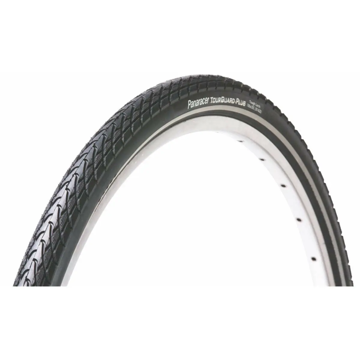 Däck Panaracer Tourguard Plus