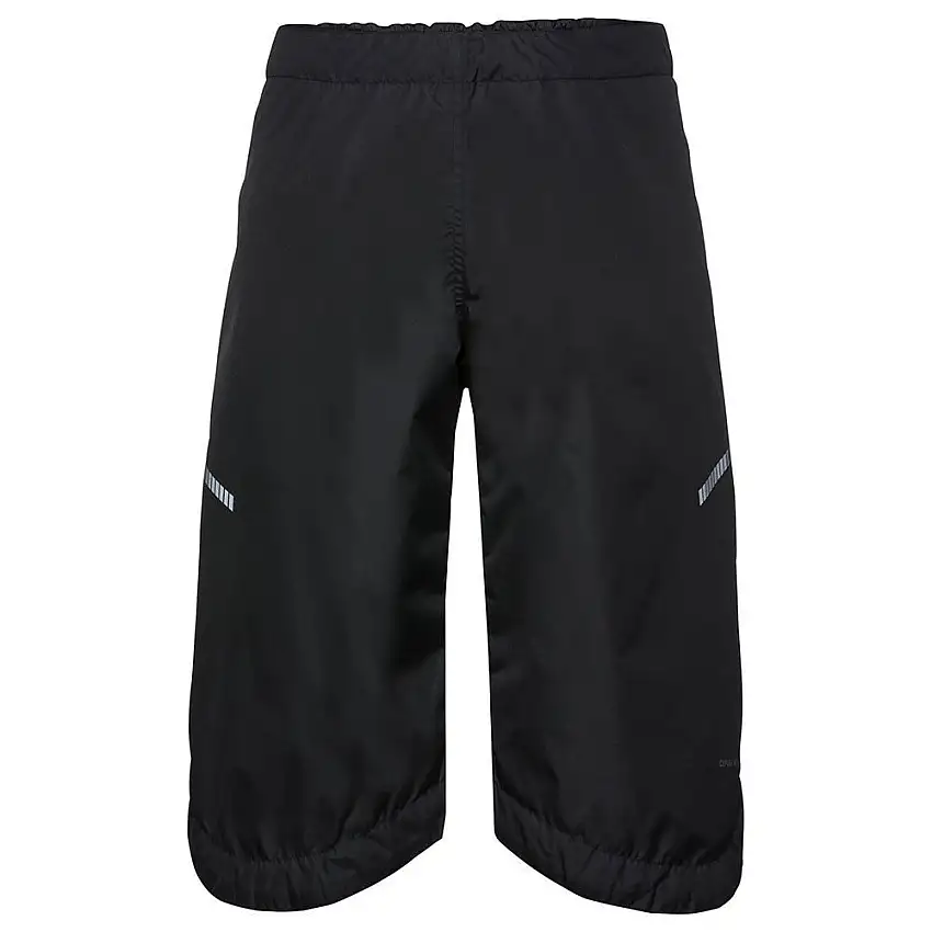 Cykelbyxor Vaude Bike Chaps Padded