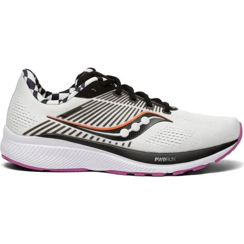 Löparskor Saucony Guide 14 Reverie