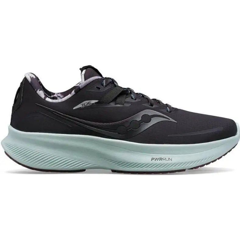 Löparskor Saucony Ride 15 Runshield Frost Miles To Go