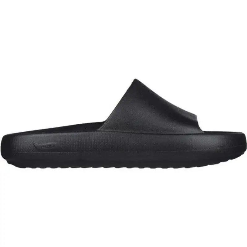 Löparskor Skechers Arch Fit Horizon Dam Bkk