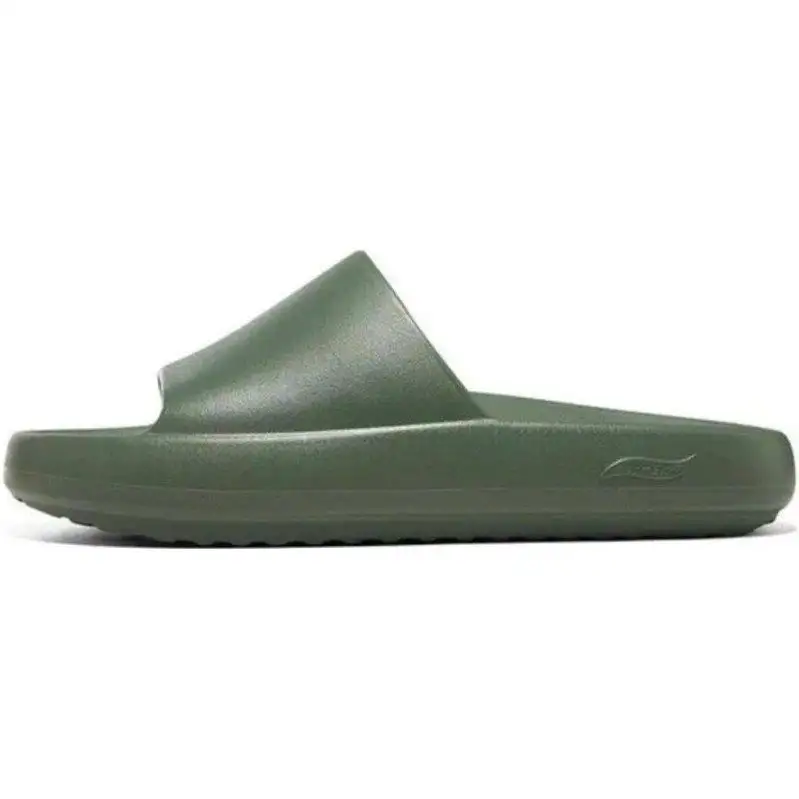 Löparskor Skechers Foamies Arch Fit Horizon Herr Olv