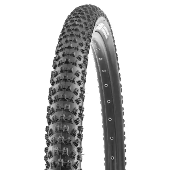 Cykeldäck Kenda Slant Six 66-507 SVART