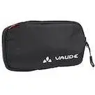 Cykelväska Vaude Epoc Bag M Black