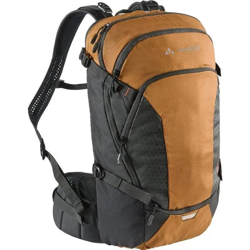 Ryggsäck Vaude Moab Pro 16 ll Umbra