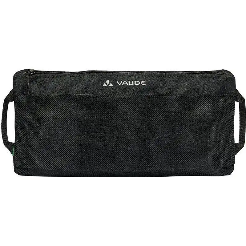 Ryggsäck Vaude Addita Bag Black