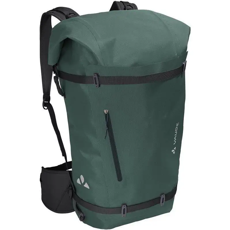 Ryggsäck Vaude Proof 28 Dusty Forest