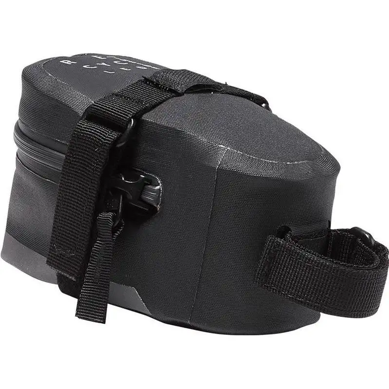 Cykelväska Vaude Tool Aqua Saddle Bag M Black