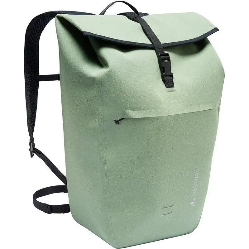 Ryggsäck Vaude Clubride llI Willow Green