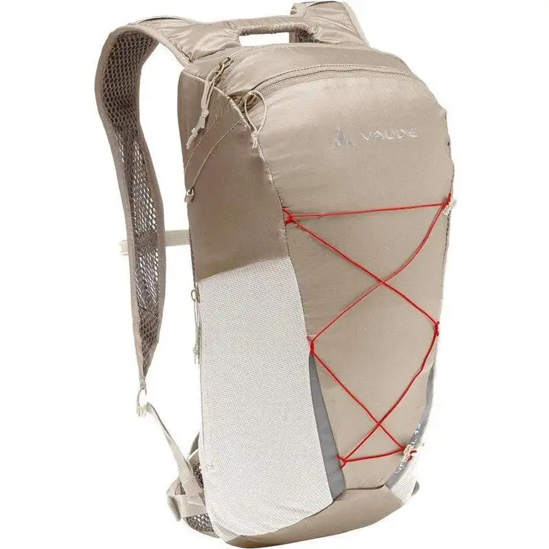Ryggsäck Vaude Uphill 12 Linen