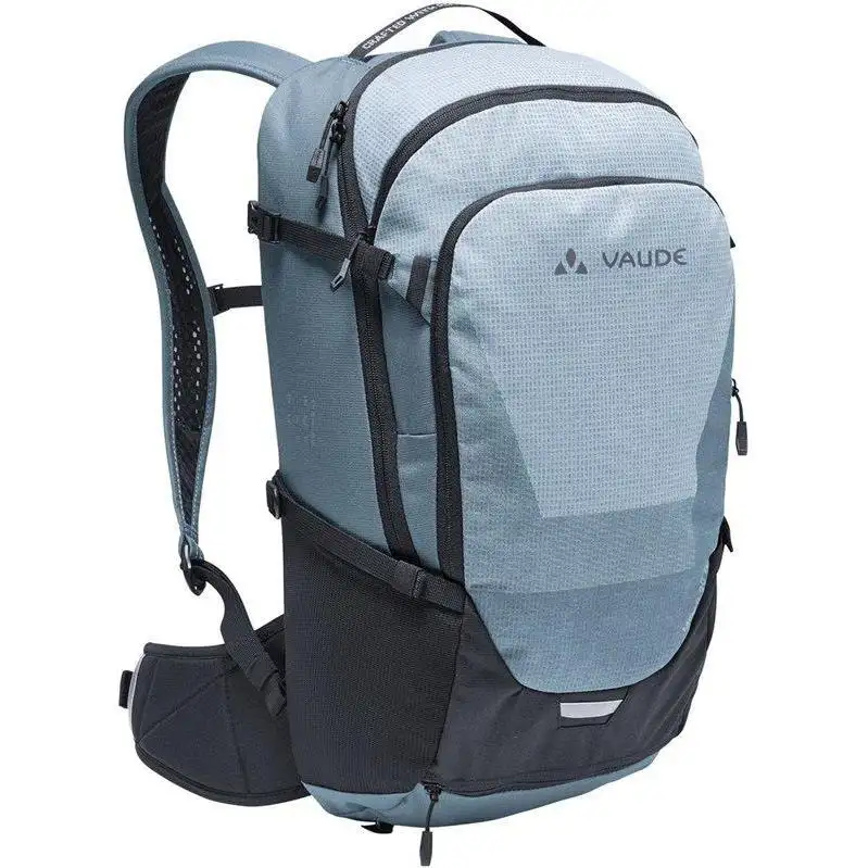 Ryggsäck Vaude Moab 20 ll Nordic Blue