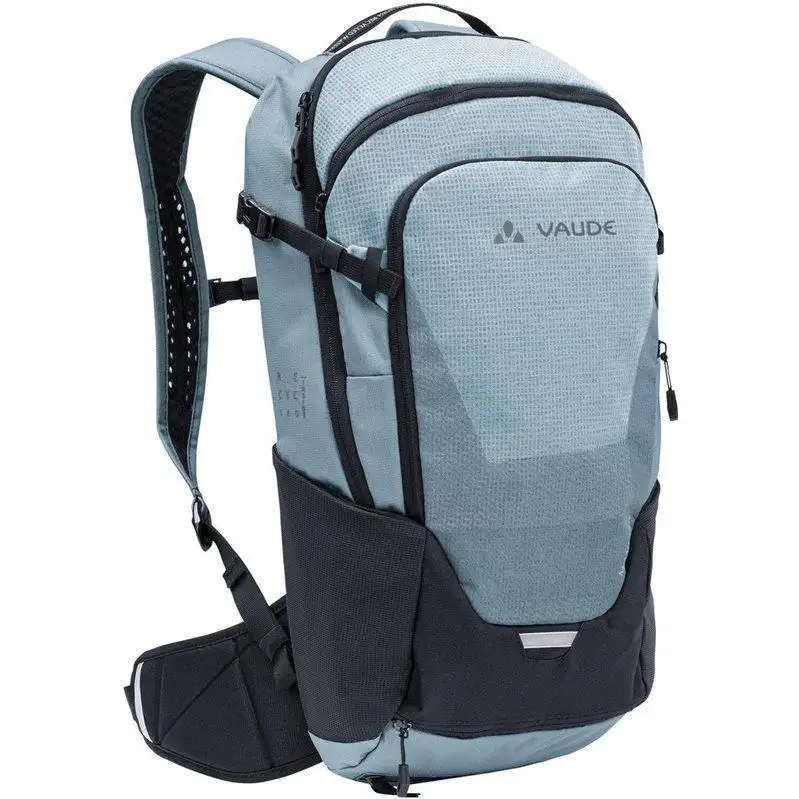 Ryggsäck Vaude Moab 15 ll Nordic Blue