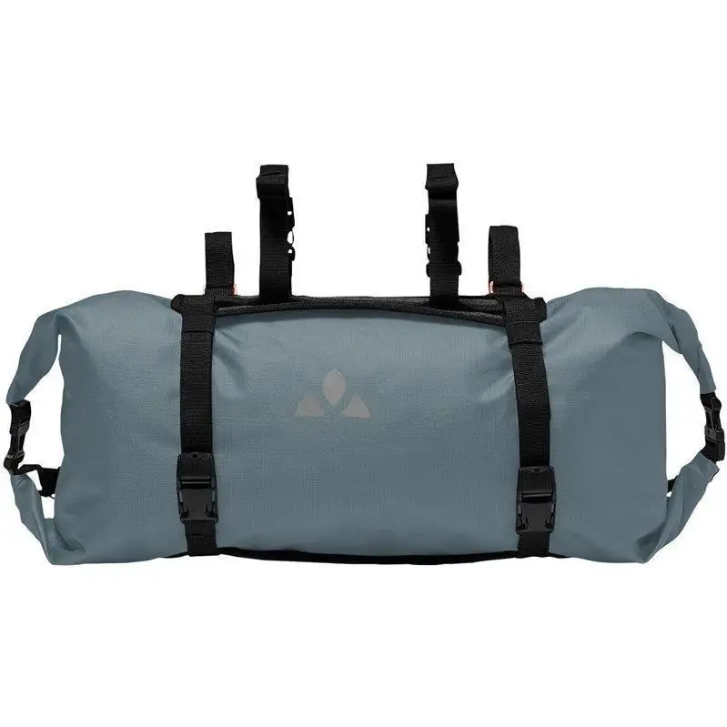 Styrväska Vaude Trailfront ll Heron