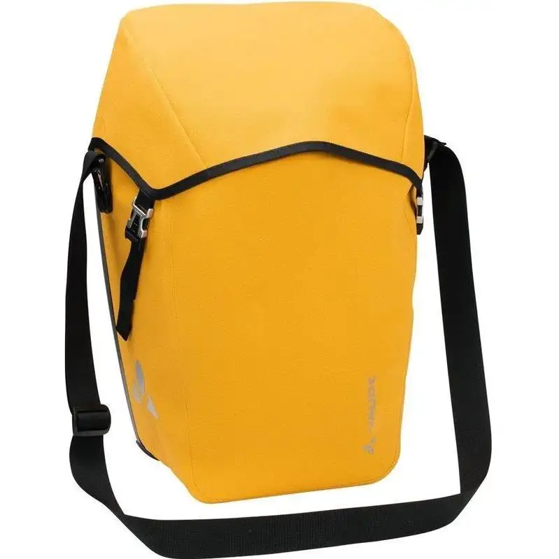 Ryggsäck Vaude Comyou Pro Burnt Yellow