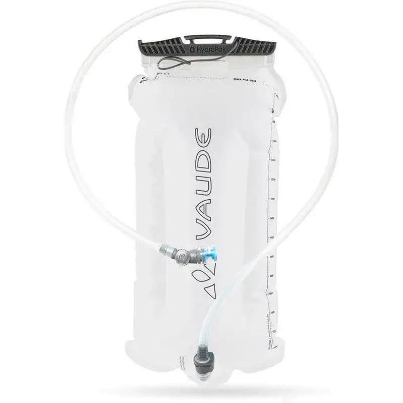 Ryggsäck Vaude Aquarius Pro 3.0 Ohne Farbe