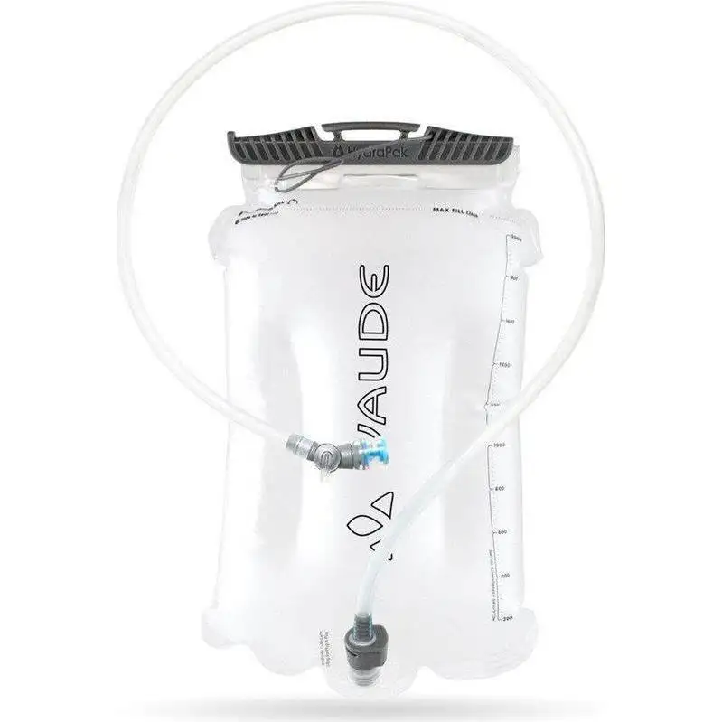 Ryggsäck Vaude Aquarius Pro 2.0 Ohne Farbe
