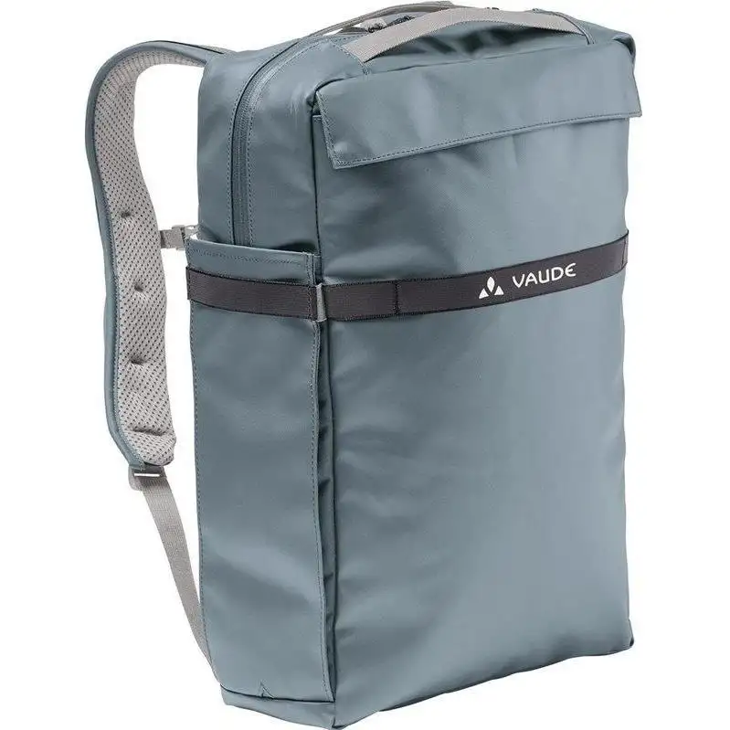 Ryggsäck Vaude Mineo Transformer 20 Backpack Heron