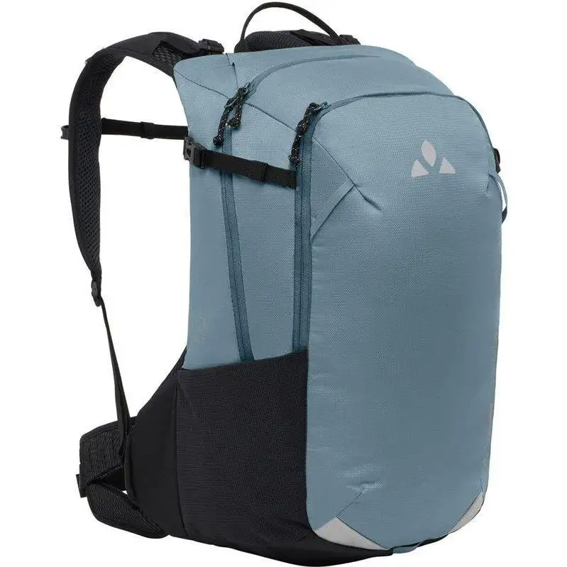 Ryggsäck Vaude TrailVent 20 Heron