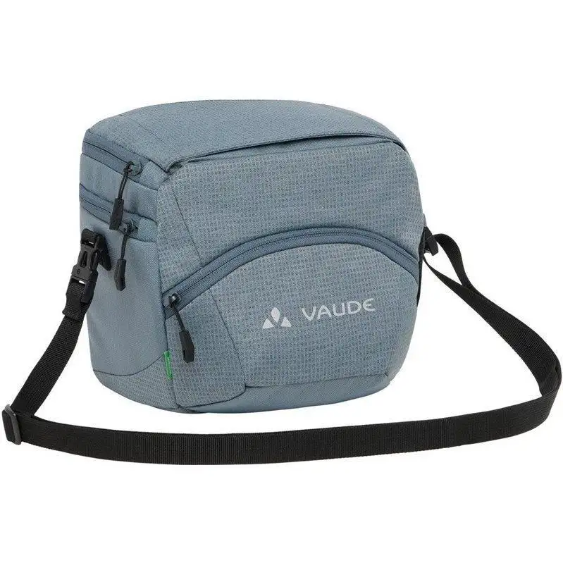 Styrväska Vaude Ontour Box M Heron