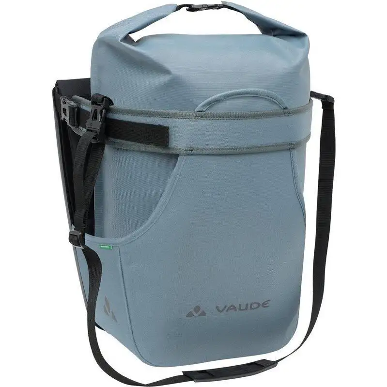 Cykelväska Pakethållare Vaude Urban Cargo Heron