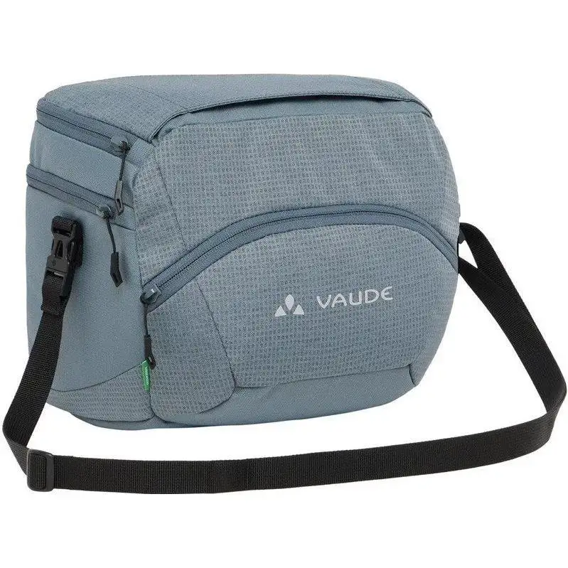 Styrväska Vaude Ontour Box L Heron