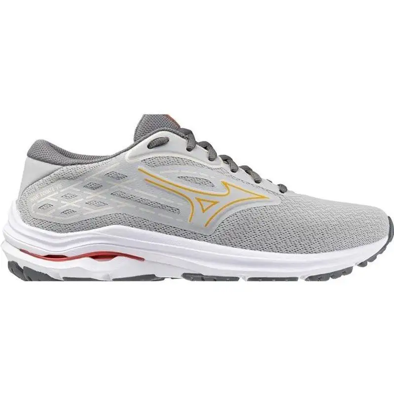 Löparskor Mizuno Wave Equate 8 Harbor Mist/citrus/quiet Shade