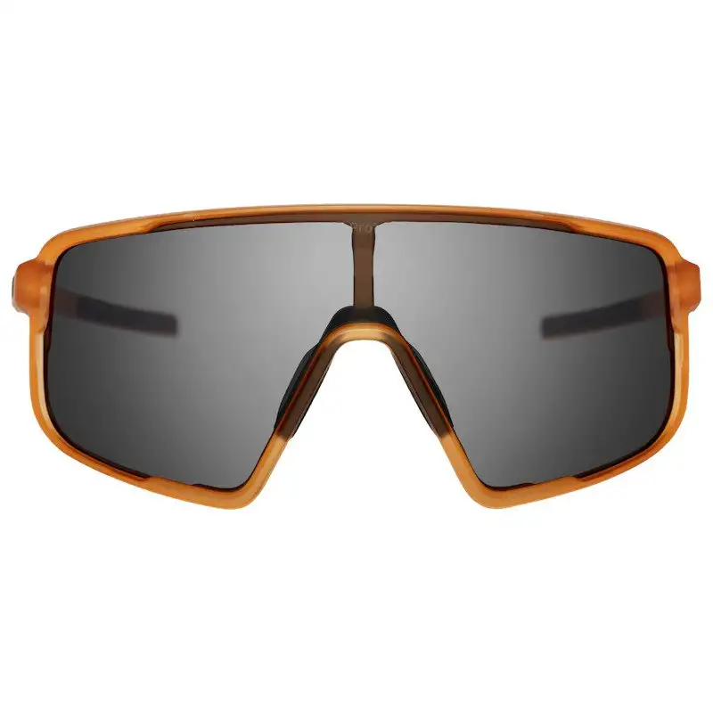 Cykelglasögon Sweet Protection Memento orange