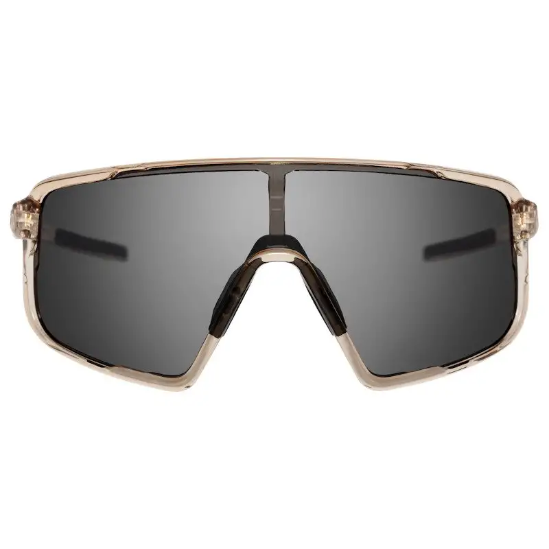 Cykelglasögon Sweet Protection Memento beige