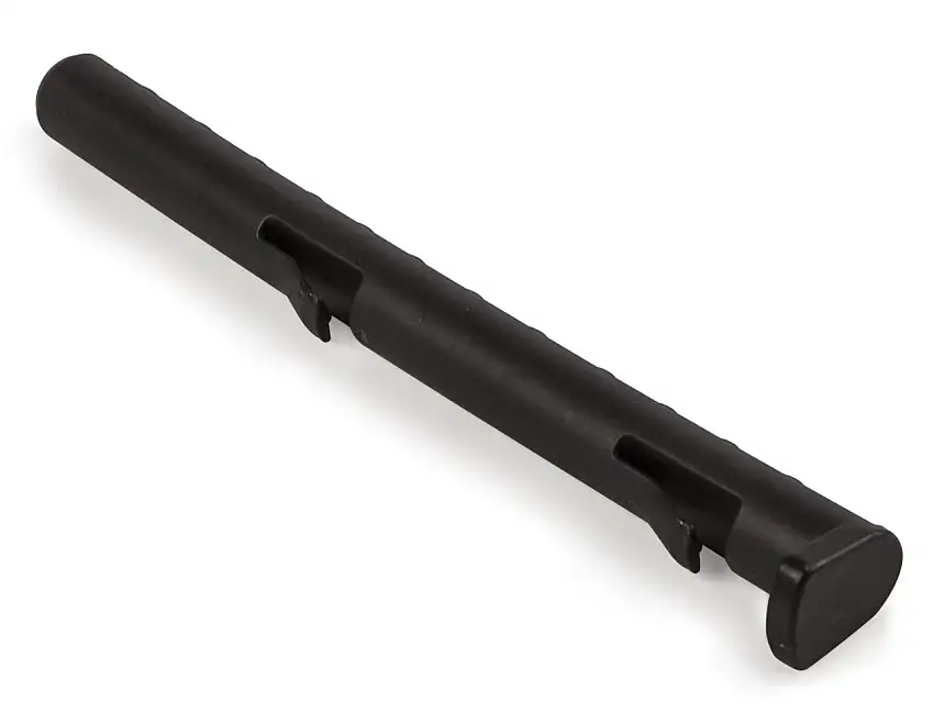 Reservdel Hamax Locking Pin Caress Carrier Adapter