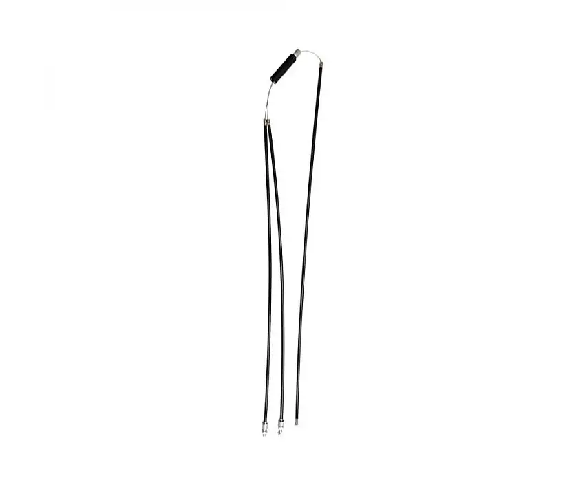 Reservdel Hamax Brake Cable Avenida