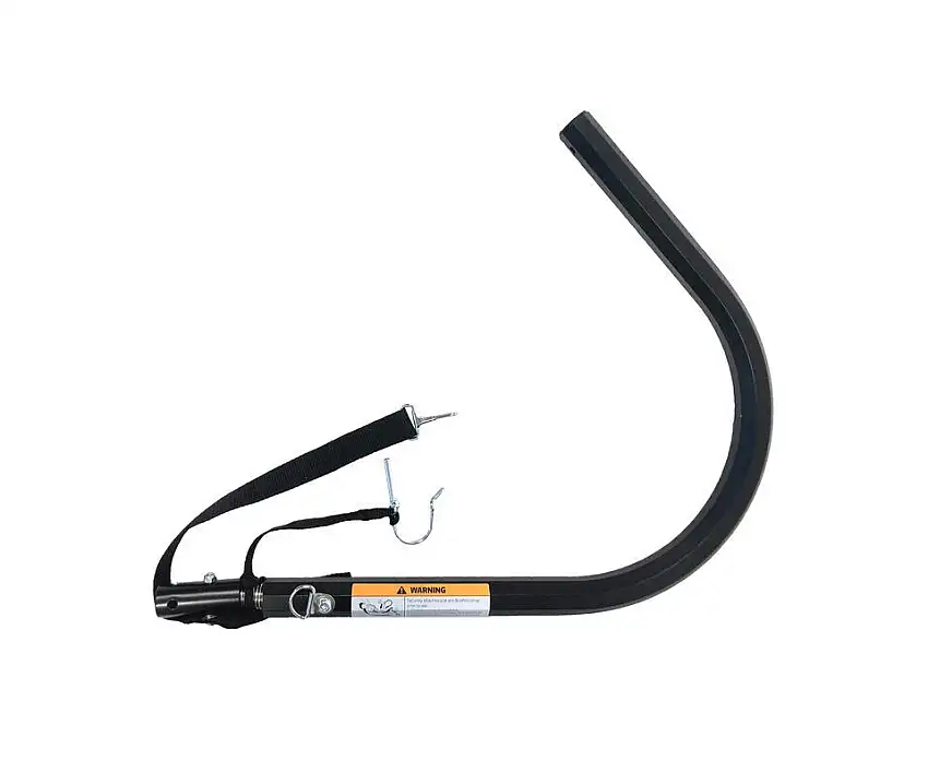 Reservdel Hamax Bicycle Arm Traveller