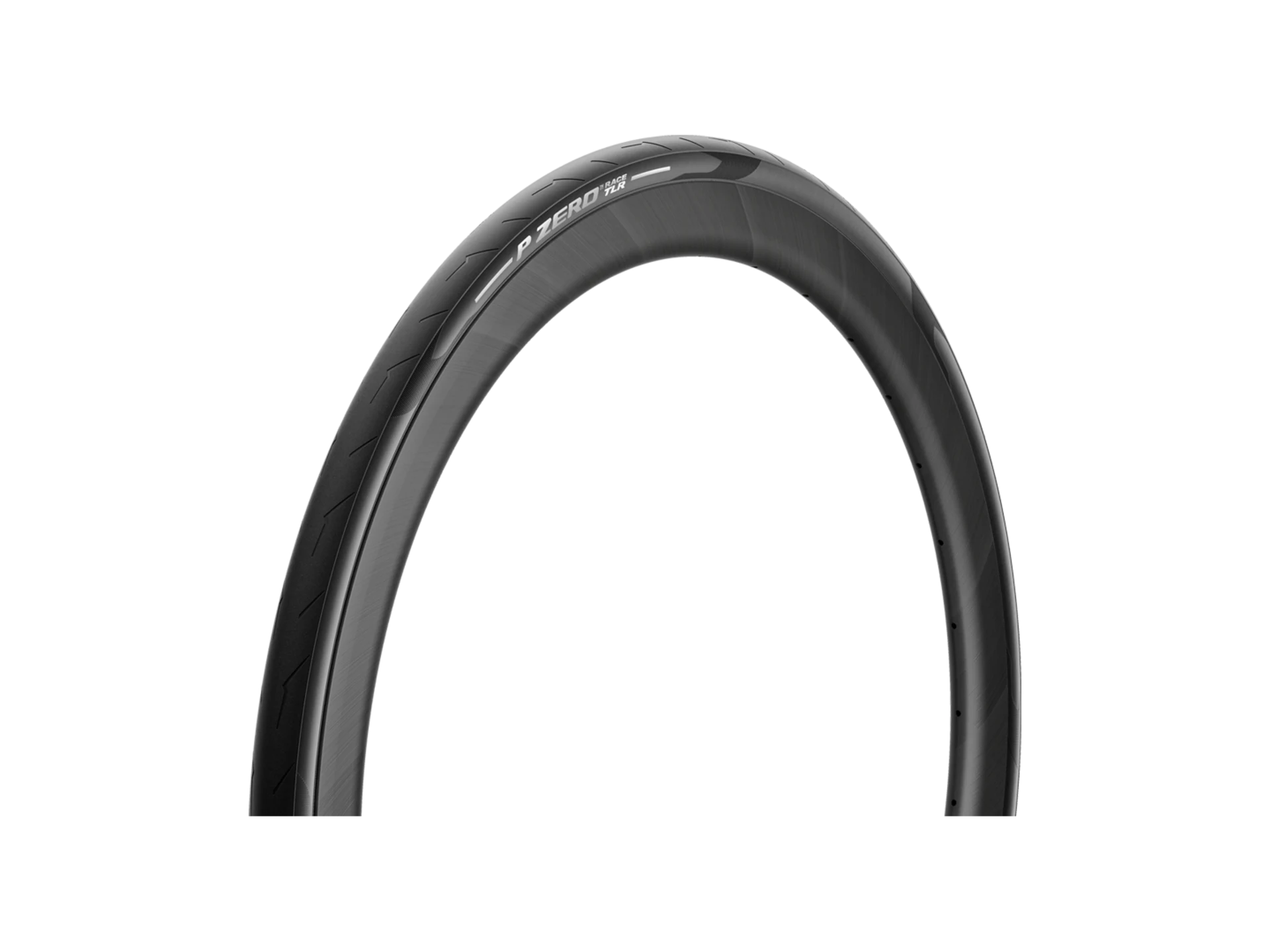 Cykeldäck Pirelli P ZERO Race TLR Black 32-622