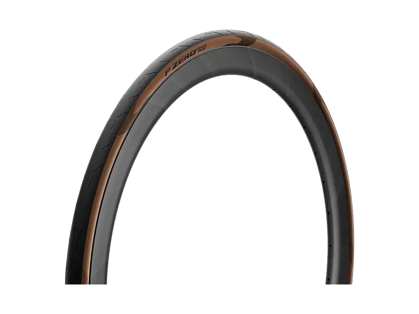 Cykeldäck Pirelli P ZERO Race TLR Classic 30-622
