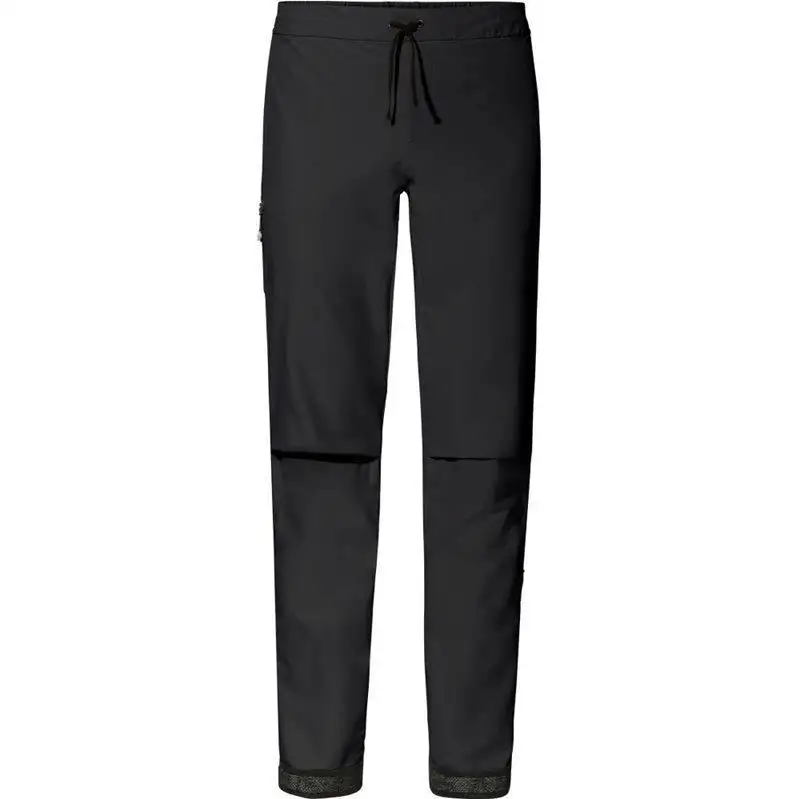 Cykelbyxor Vaude Comyou Pants Men