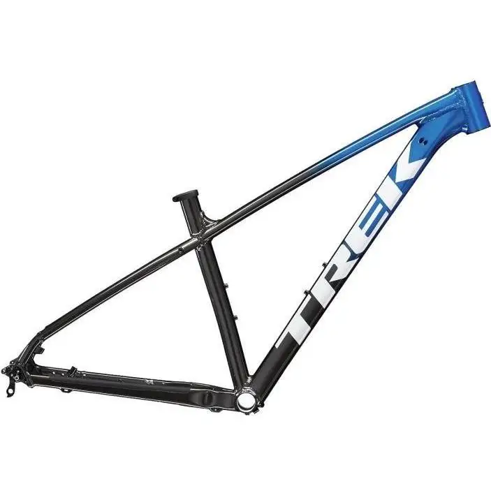 Ramset Trek Marlin Gen 2 gloss alpine/gloss dnister fade