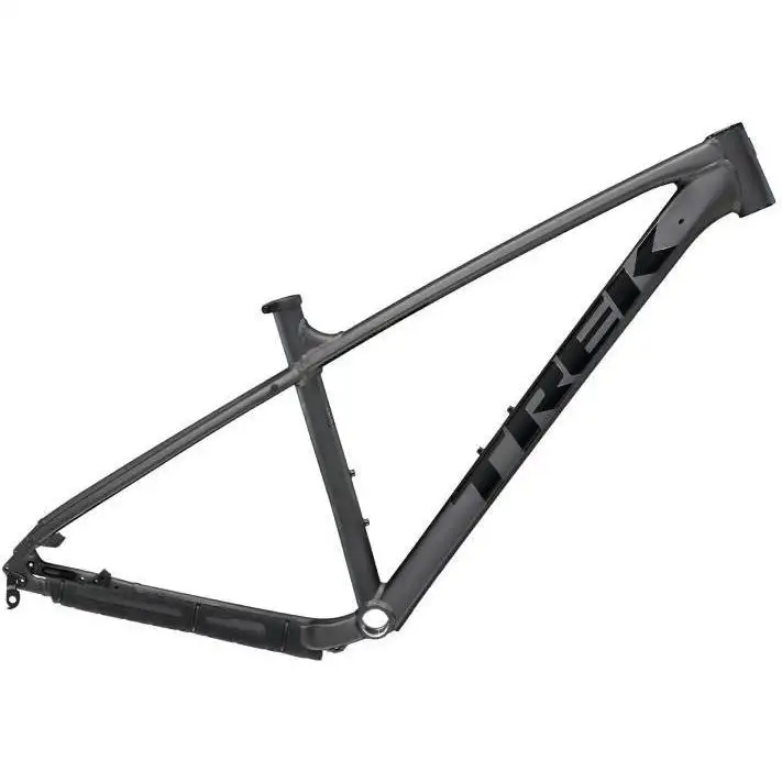 Ramset Trek Marlin Gen 3 matte dnister black