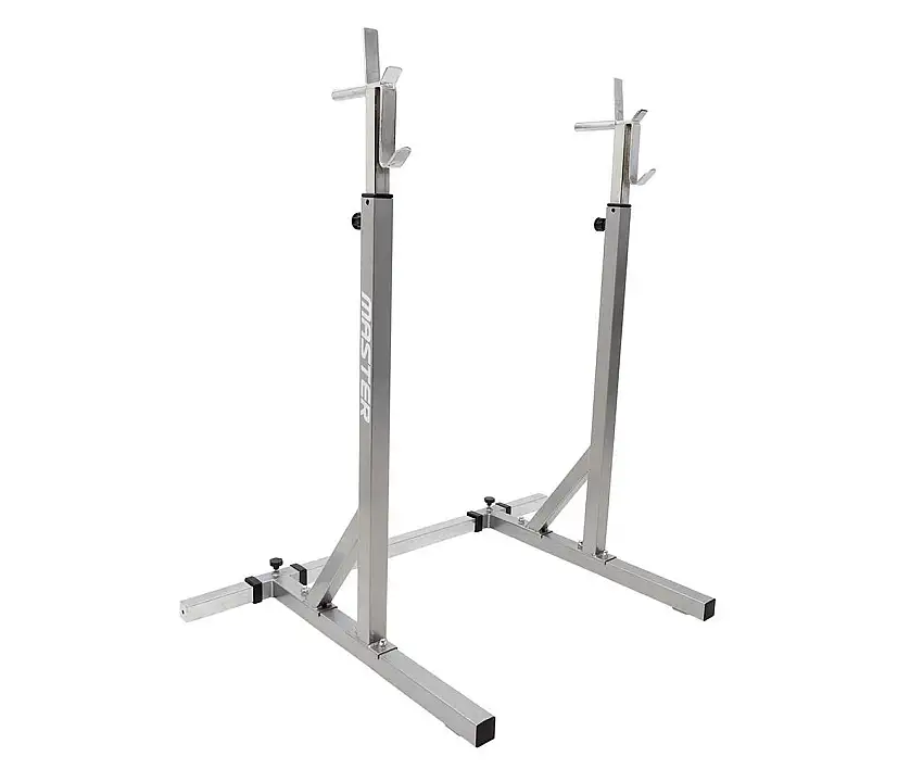 Gymboll Master Fitness Basic