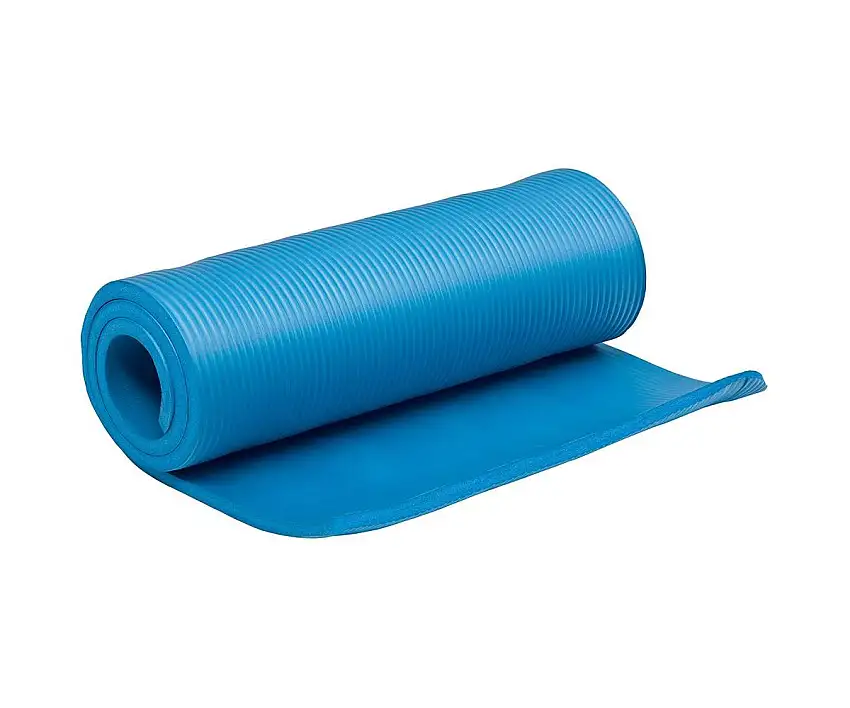 Gymmatta/Pilatesmatta Master Fitness 15 Mm
