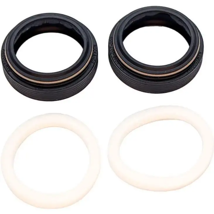 Dammskydd Rockshox Sid RLC/XX/RL Dust Seal/Foam R