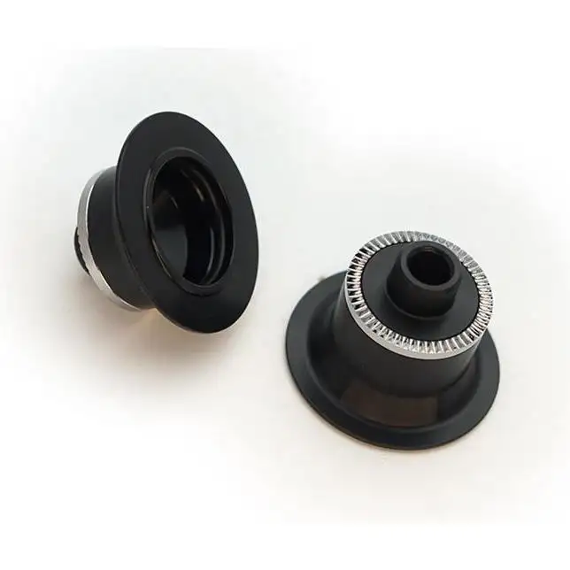 Axeländar Zipp Cap Set Front Zipp 76 Cent