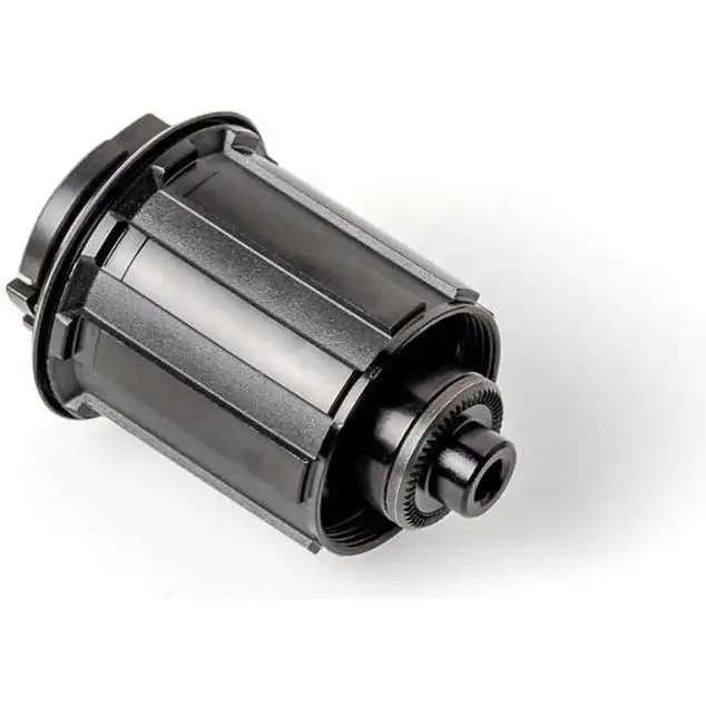 Frihjulsbody Dt Swiss Shimano (ass) MTB